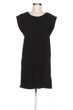 Kleid Yessica, Größe M, Farbe Schwarz, Preis 8,07 €