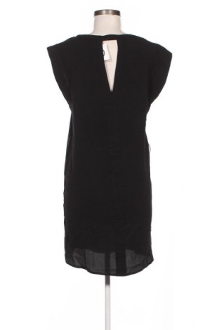 Rochie Yessica, Mărime M, Culoare Negru, Preț 38,16 Lei