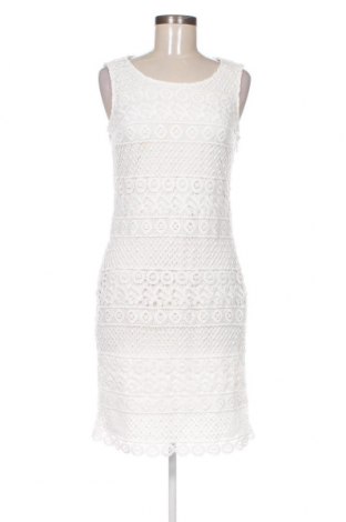 Kleid Yessica, Größe M, Farbe Weiß, Preis 40,36 €