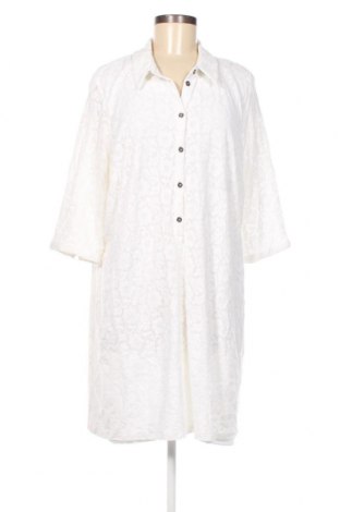 Kleid Yessica, Größe XXL, Farbe Weiß, Preis 20,18 €