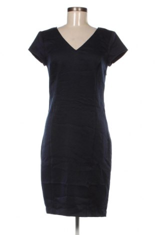 Φόρεμα Yessica, Μέγεθος XL, Χρώμα Μπλέ, Τιμή 27,99 €