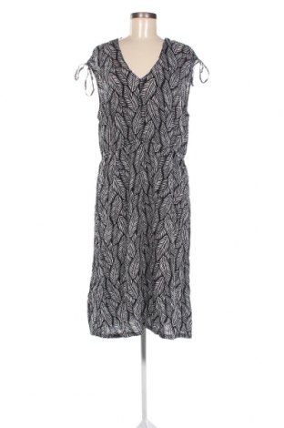 Φόρεμα Yessica, Μέγεθος XL, Χρώμα Πολύχρωμο, Τιμή 10,76 €