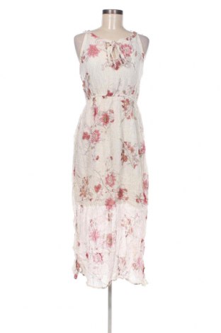 Φόρεμα Yessica, Μέγεθος M, Χρώμα Πολύχρωμο, Τιμή 10,23 €