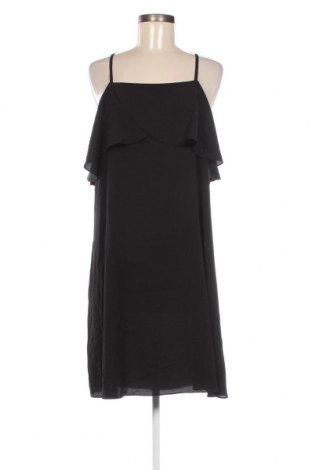 Φόρεμα Yessica, Μέγεθος M, Χρώμα Μαύρο, Τιμή 10,23 €