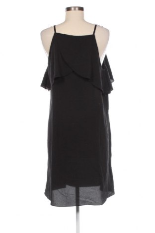 Kleid Yessica, Größe M, Farbe Schwarz, Preis € 8,07