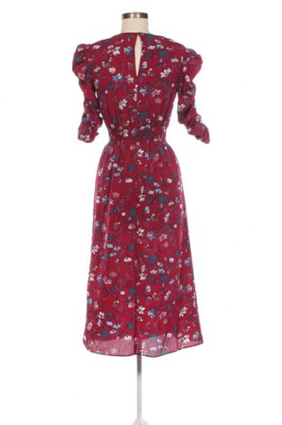 Šaty  Yessica, Veľkosť S, Farba Červená, Cena  16,44 €