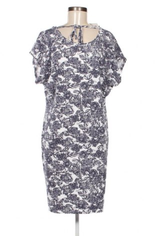 Kleid Yessica, Größe L, Farbe Mehrfarbig, Preis 17,61 €