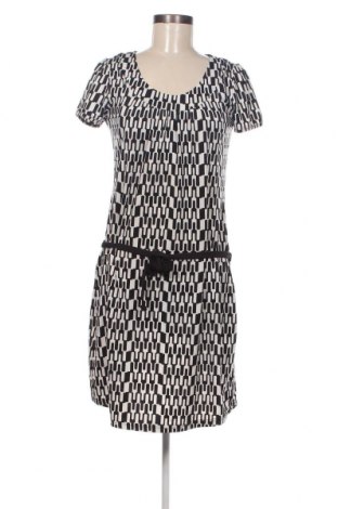 Φόρεμα Yessica, Μέγεθος S, Χρώμα Πολύχρωμο, Τιμή 6,28 €