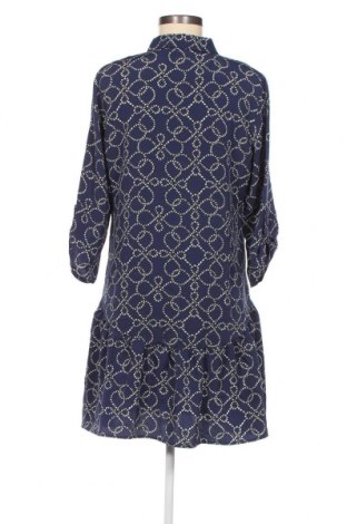 Kleid Yessica, Größe M, Farbe Blau, Preis 8,07 €