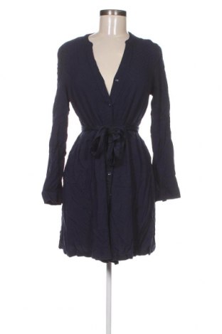 Kleid Yessica, Größe S, Farbe Blau, Preis 11,50 €