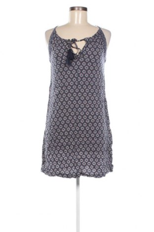 Φόρεμα Yessica, Μέγεθος XS, Χρώμα Πολύχρωμο, Τιμή 4,13 €