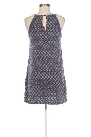 Kleid Yessica, Größe XS, Farbe Mehrfarbig, Preis 8,07 €
