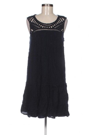 Φόρεμα Yessica, Μέγεθος M, Χρώμα Μπλέ, Τιμή 10,76 €