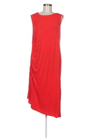 Šaty  Yessica, Veľkosť L, Farba Červená, Cena  9,86 €