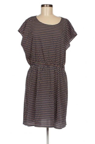 Φόρεμα Yessica, Μέγεθος XL, Χρώμα Πολύχρωμο, Τιμή 10,23 €