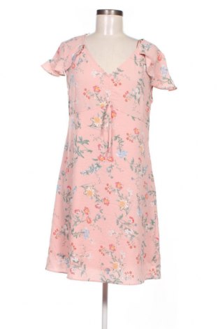 Φόρεμα Yessica, Μέγεθος M, Χρώμα Ρόζ , Τιμή 7,18 €