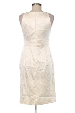 Φόρεμα Yessica, Μέγεθος M, Χρώμα Εκρού, Τιμή 16,86 €