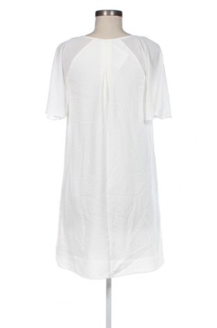 Kleid Yessica, Größe S, Farbe Weiß, Preis € 5,05