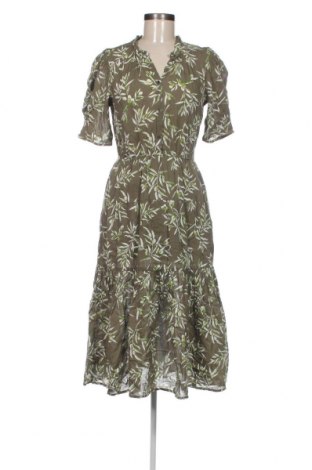 Φόρεμα Yessica, Μέγεθος M, Χρώμα Πράσινο, Τιμή 17,94 €