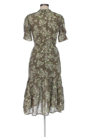 Kleid Yessica, Größe M, Farbe Grün, Preis € 20,18