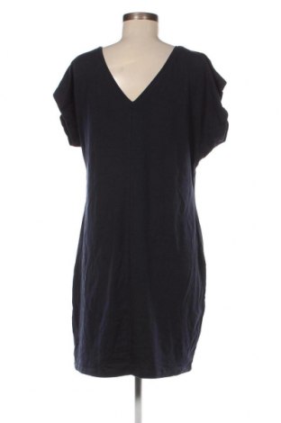 Kleid Yessica, Größe L, Farbe Blau, Preis 20,18 €
