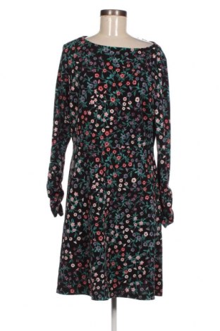 Šaty  Yessica, Veľkosť XL, Farba Viacfarebná, Cena  10,36 €