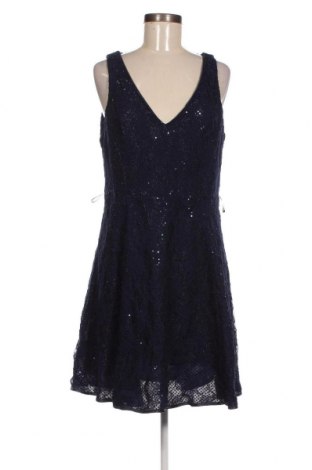 Šaty  Yessica, Veľkosť XL, Farba Modrá, Cena  27,96 €