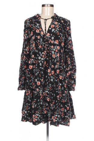 Kleid Yessica, Größe XL, Farbe Mehrfarbig, Preis 13,72 €