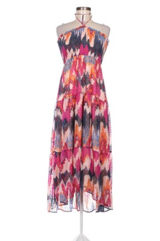 Kleid Yessica, Größe M, Farbe Mehrfarbig, Preis 7,06 €