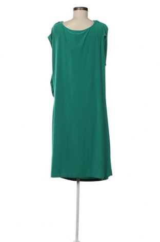 Φόρεμα Yessica, Μέγεθος XXL, Χρώμα Πράσινο, Τιμή 15,00 €