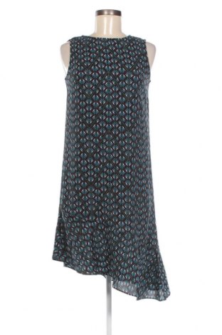 Φόρεμα Yessica, Μέγεθος XS, Χρώμα Πολύχρωμο, Τιμή 11,38 €
