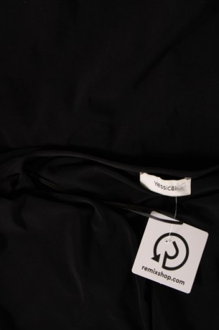 Šaty  Yessica, Veľkosť XL, Farba Čierna, Cena  18,00 €