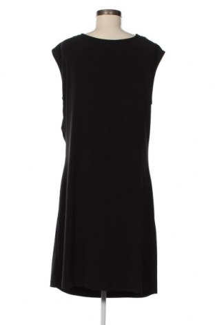 Rochie Yessica, Mărime XL, Culoare Negru, Preț 89,77 Lei