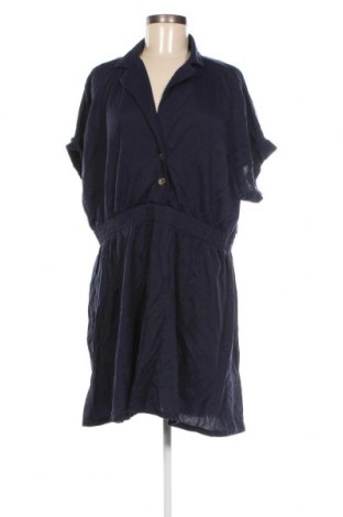 Φόρεμα Yessica, Μέγεθος XL, Χρώμα Μπλέ, Τιμή 10,76 €