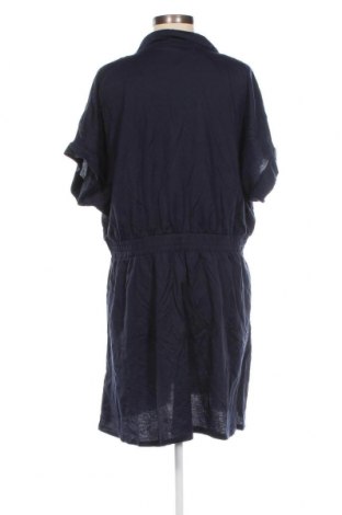 Kleid Yessica, Größe XL, Farbe Blau, Preis € 12,11