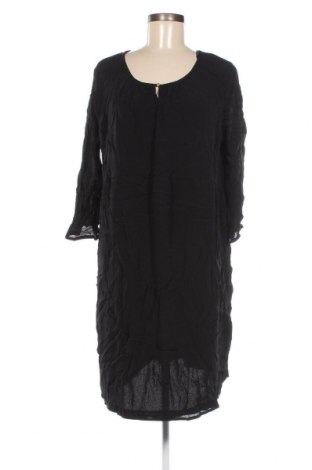 Šaty  Yessica, Veľkosť M, Farba Čierna, Cena  9,04 €