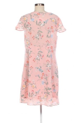 Φόρεμα Yessica, Μέγεθος M, Χρώμα Ρόζ , Τιμή 7,18 €