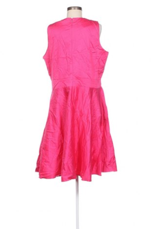 Kleid Yessica, Größe XXL, Farbe Rosa, Preis € 20,18