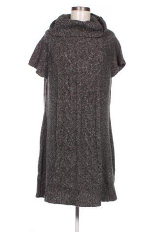 Kleid Yessica, Größe XL, Farbe Grau, Preis 6,46 €