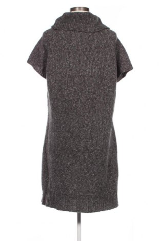 Kleid Yessica, Größe XL, Farbe Grau, Preis 5,65 €
