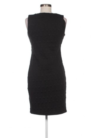 Šaty  Yessica, Veľkosť M, Farba Čierna, Cena  6,58 €