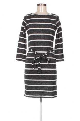 Kleid Yessica, Größe XS, Farbe Grau, Preis € 4,04