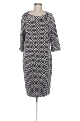 Φόρεμα Yessica, Μέγεθος XL, Χρώμα Πολύχρωμο, Τιμή 8,07 €