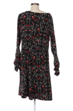 Šaty  Yessica, Velikost XL, Barva Vícebarevné, Cena  185,00 Kč