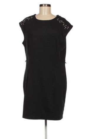 Kleid Yessica, Größe L, Farbe Grau, Preis 8,07 €