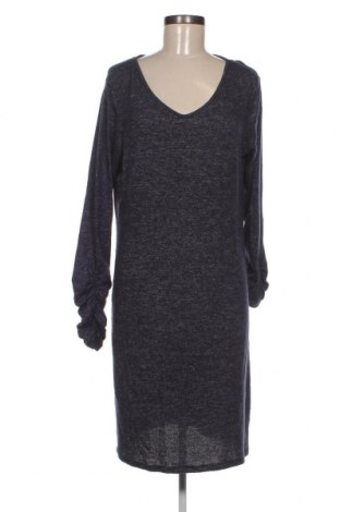 Φόρεμα Yessica, Μέγεθος M, Χρώμα Μπλέ, Τιμή 4,31 €