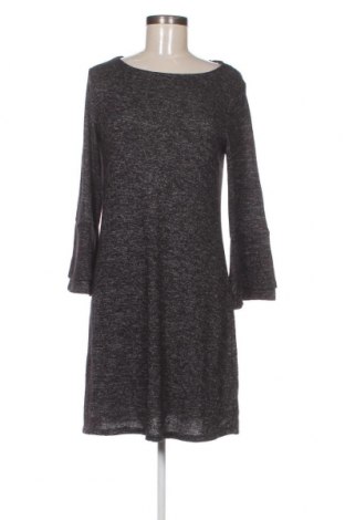 Kleid Yessica, Größe S, Farbe Schwarz, Preis 5,25 €