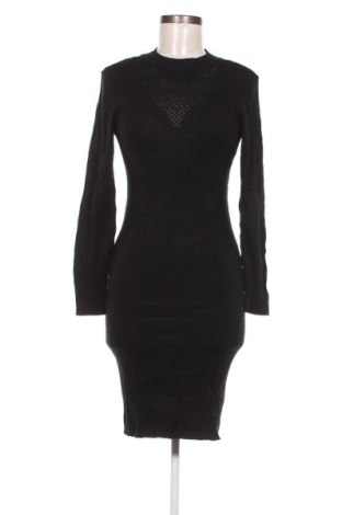 Kleid Yessica, Größe S, Farbe Schwarz, Preis € 4,44