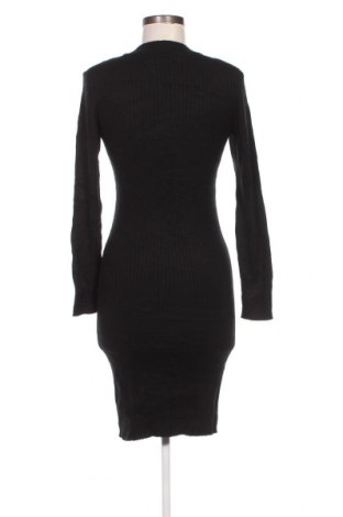Φόρεμα Yessica, Μέγεθος S, Χρώμα Μαύρο, Τιμή 4,66 €
