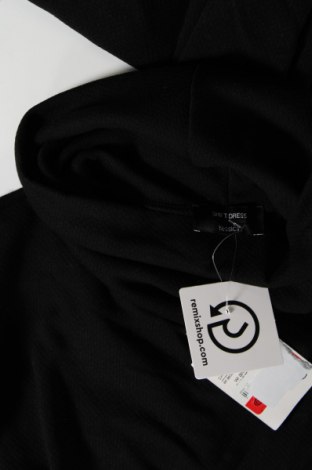 Φόρεμα Yessica, Μέγεθος XS, Χρώμα Μαύρο, Τιμή 7,97 €